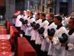 Gricigliano_20190701_172132