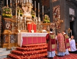 Gricigliano_20190701_172232