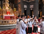 Gricigliano_20190701_172343