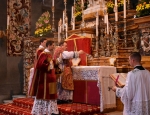 Gricigliano_20190701_172545