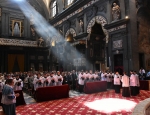 Gricigliano_20190701_172844