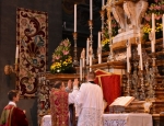 Gricigliano_20190701_172928