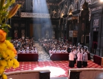 Gricigliano_20190701_173034