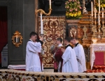 Gricigliano_20190701_174516