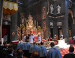 Gricigliano_20190701_174609