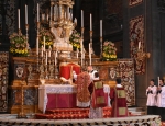Gricigliano_20190701_174750