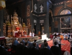 Gricigliano_20190701_174931