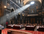 Gricigliano_20190701_175630