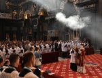 Gricigliano_20190701_175819