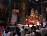 Gricigliano_20190701_180029