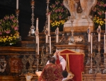 Gricigliano_20190701_180348