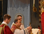 Gricigliano_20190701_180734