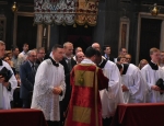 Gricigliano_20190701_181200