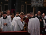 Gricigliano_20190701_181208