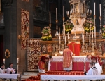 Gricigliano_20190701_181403