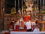 Gricigliano_20190701_181435