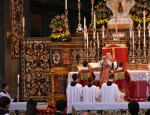 Gricigliano_20190701_181512