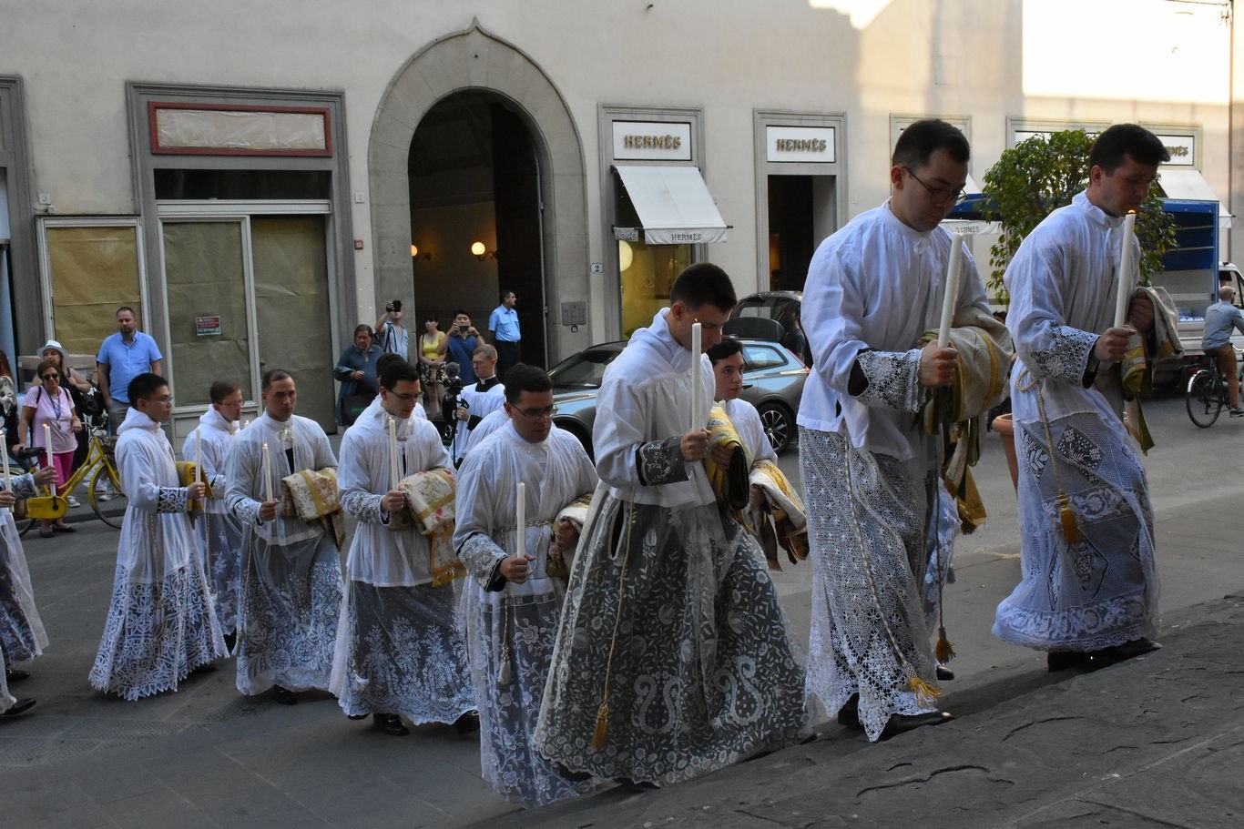 Gricigliano_20190703_090017