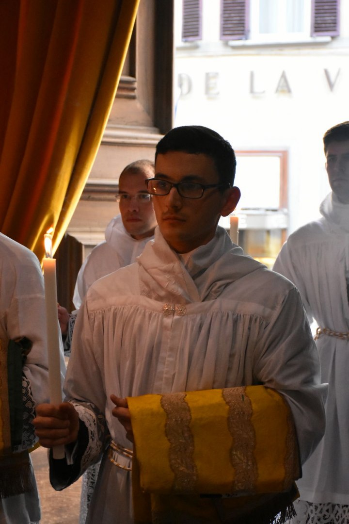 Gricigliano_20190703_090047