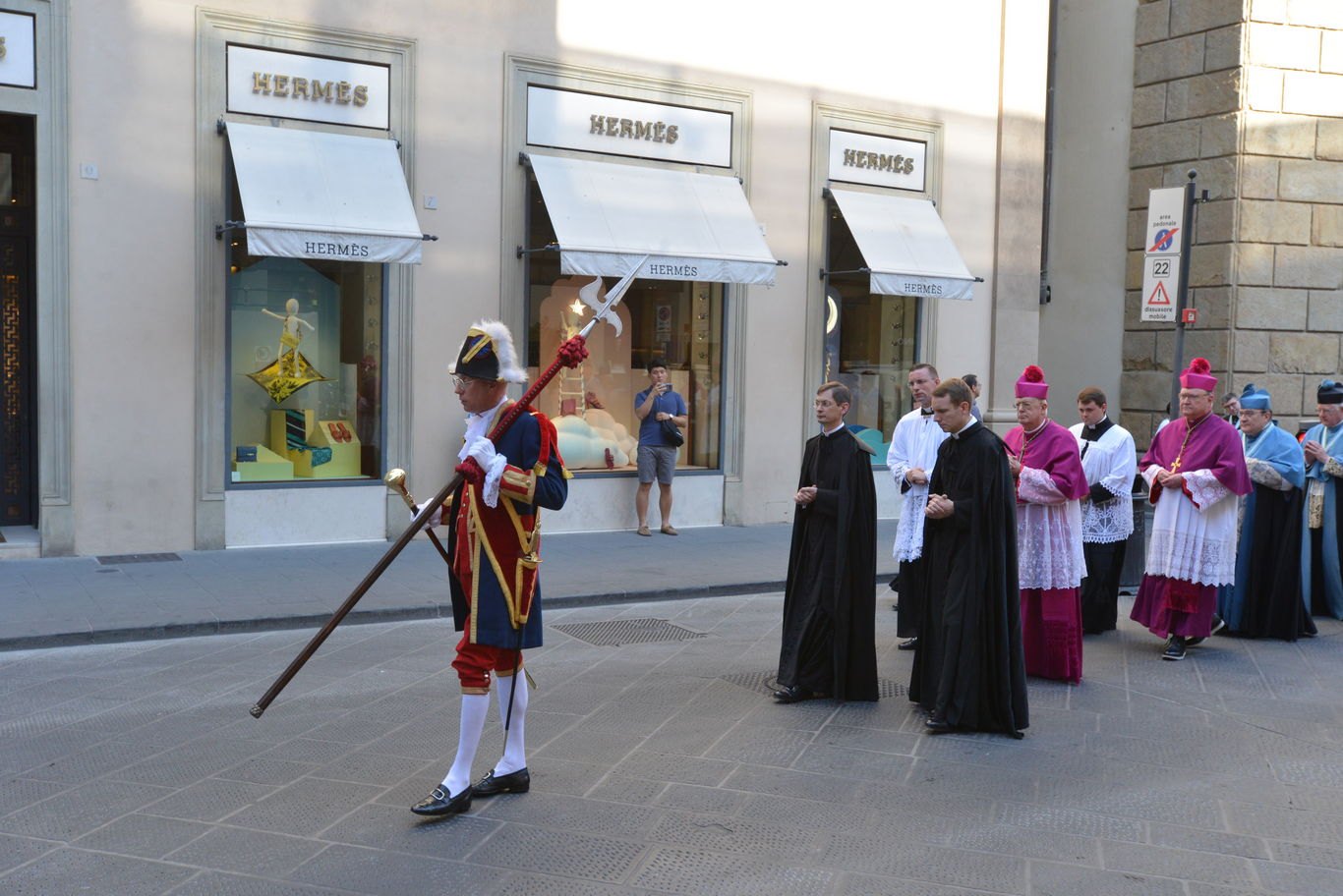 Gricigliano_20190703_090304