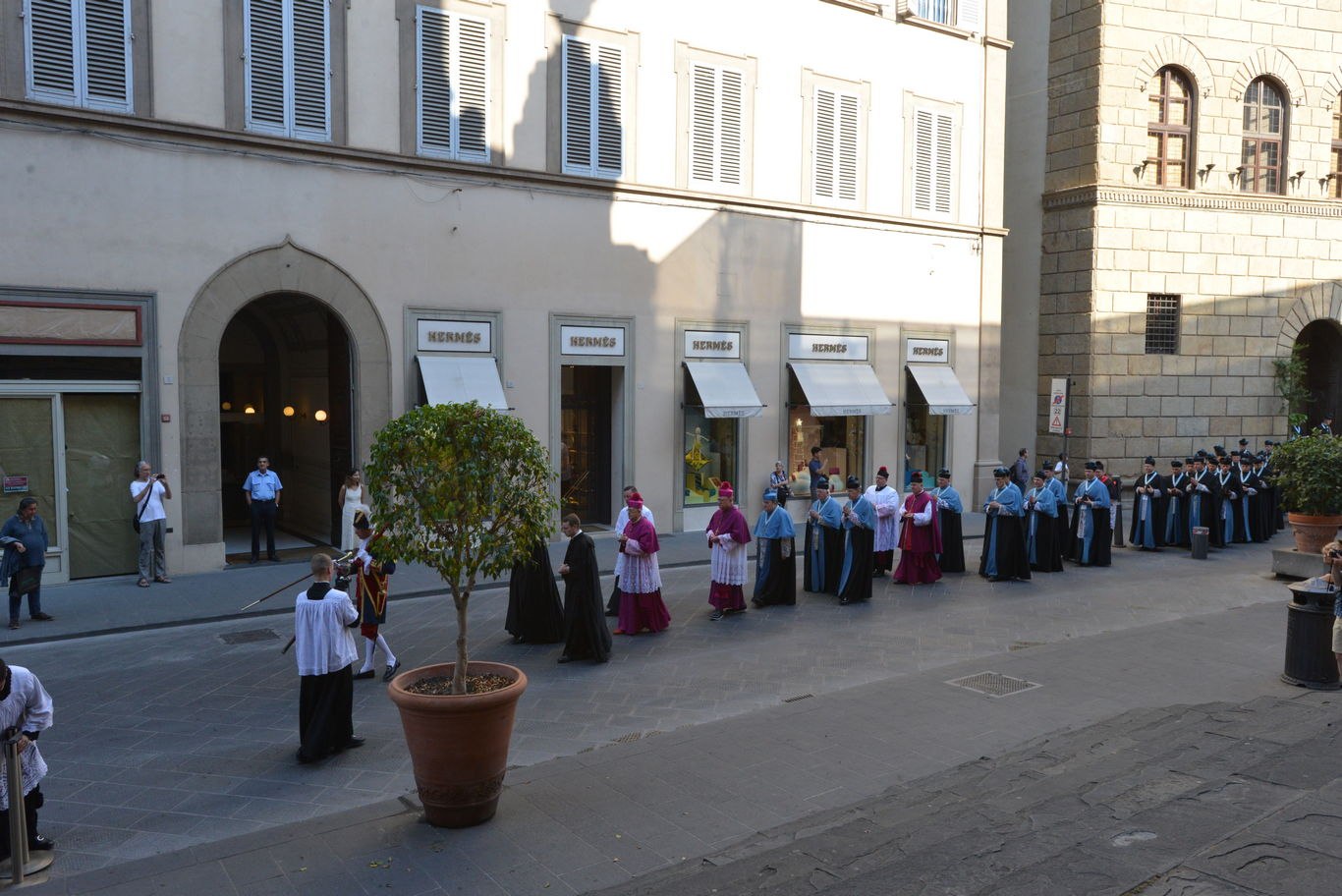 Gricigliano_20190703_090318202