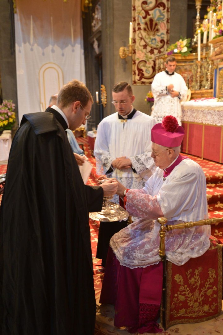 Gricigliano_20190703_091005