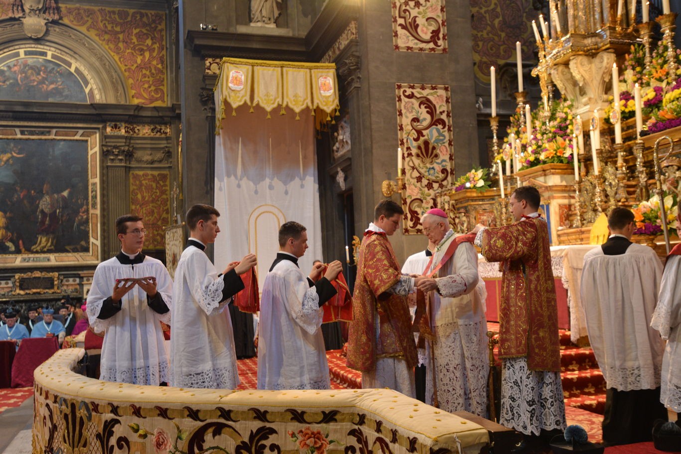 Gricigliano_20190703_091219