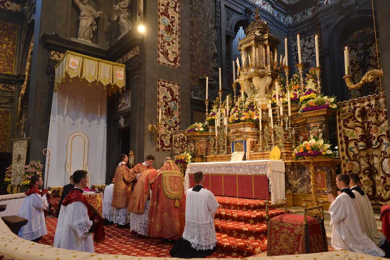 Gricigliano_20190703_091718