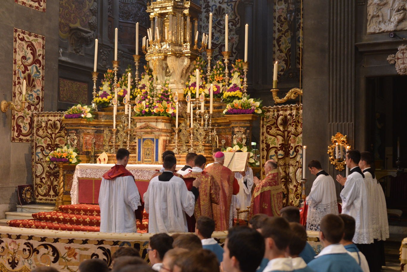 Gricigliano_20190703_092227