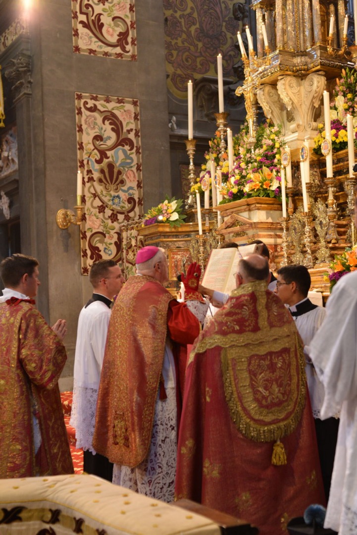 Gricigliano_20190703_092249
