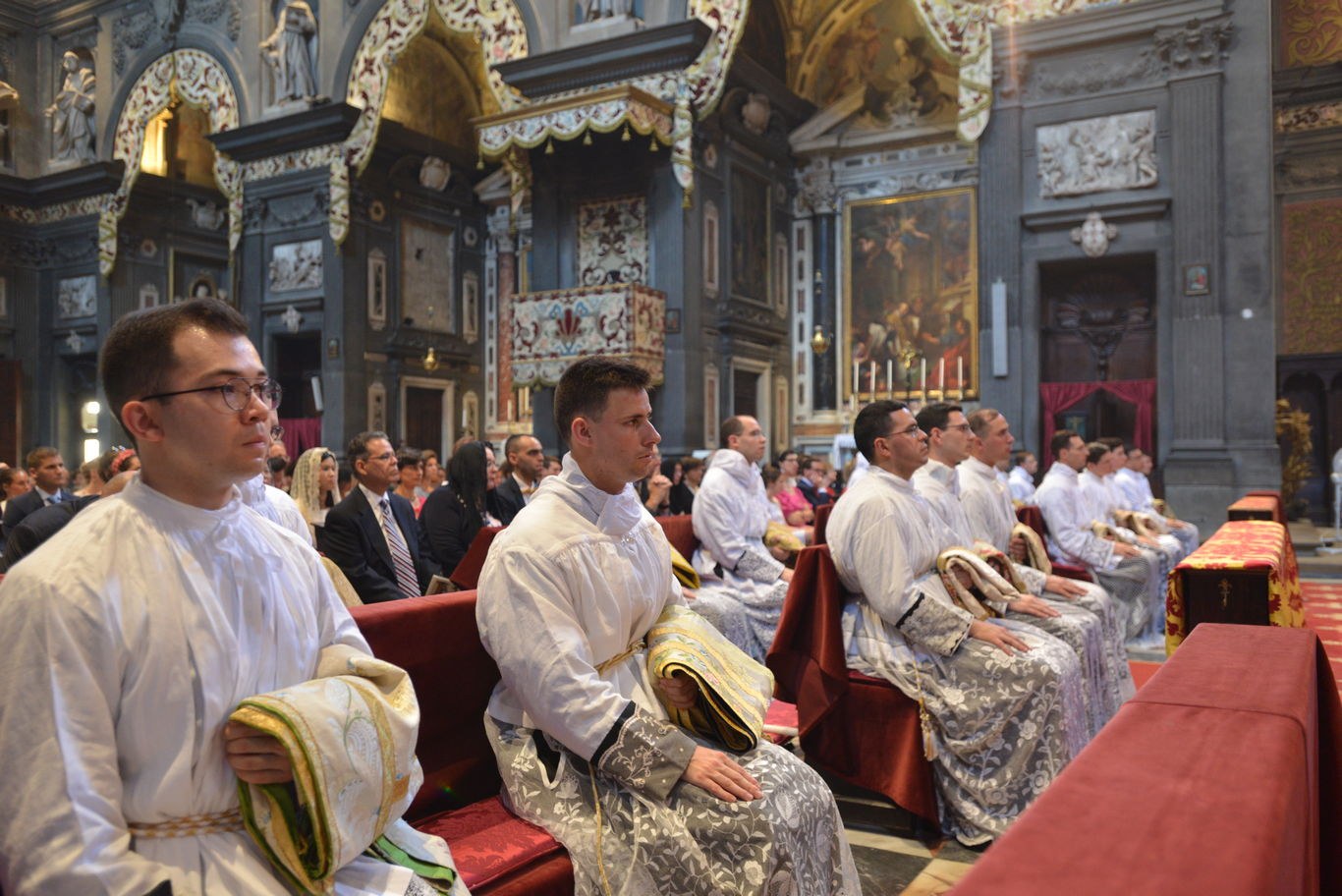 Gricigliano_20190703_093341