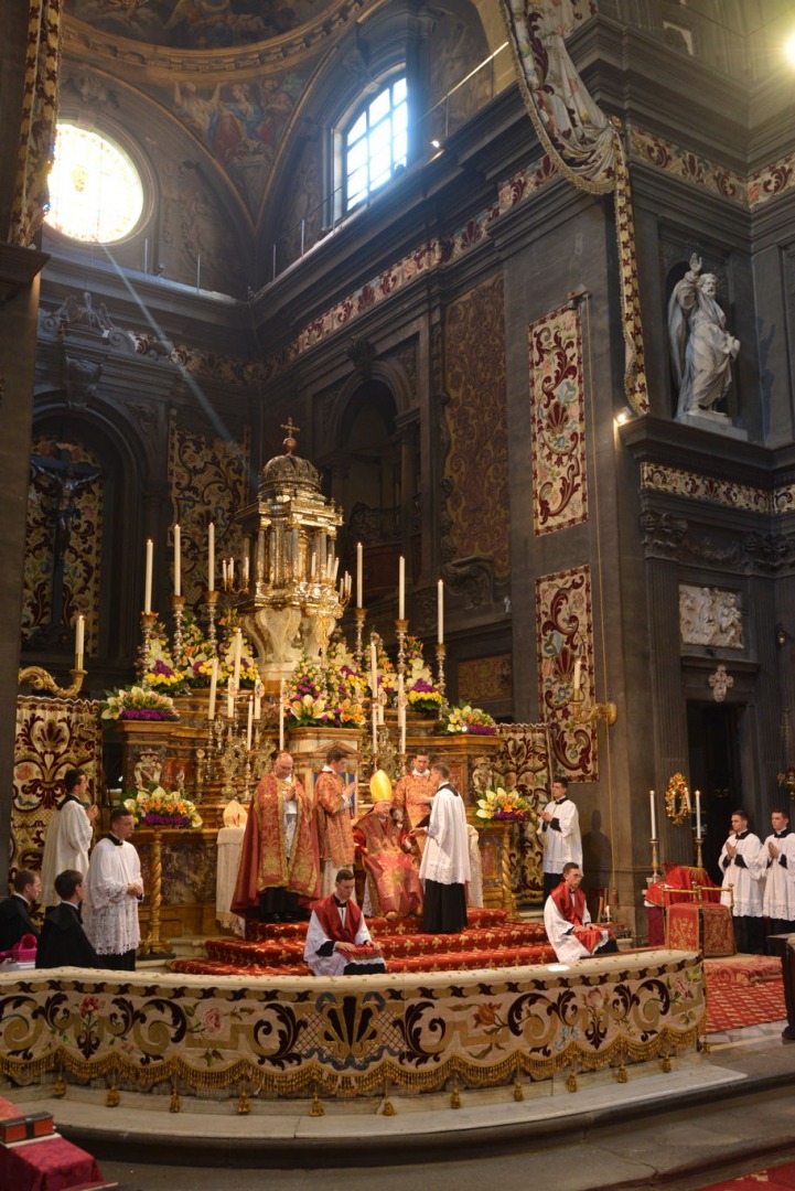 Gricigliano_20190703_093455
