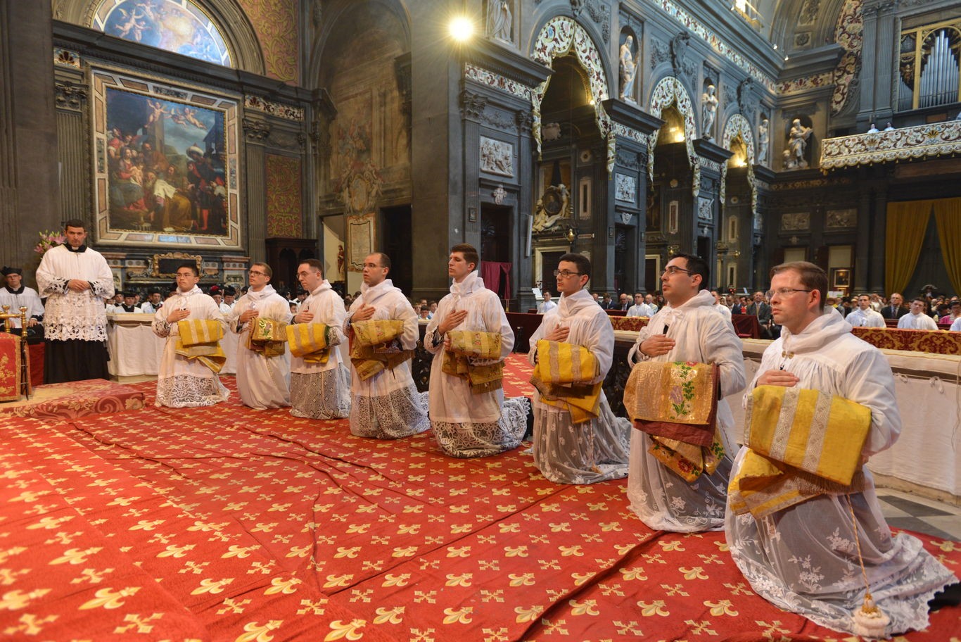 Gricigliano_20190703_100608