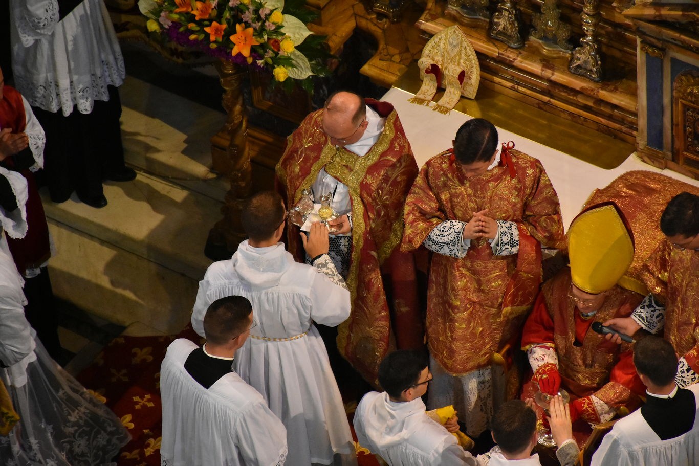 Gricigliano_20190703_100902