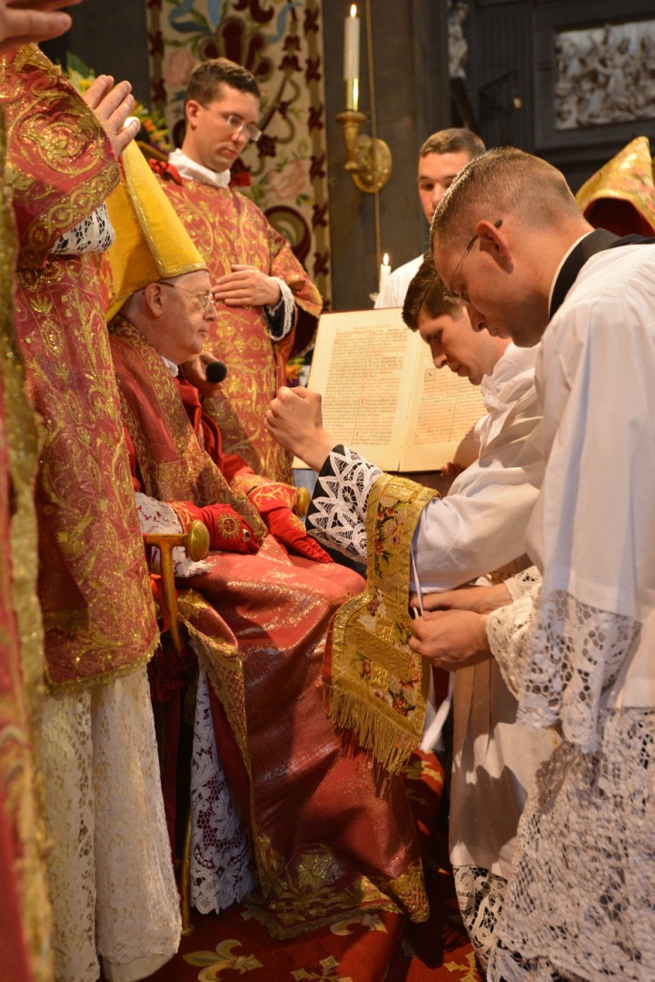 Gricigliano_20190703_101745_01