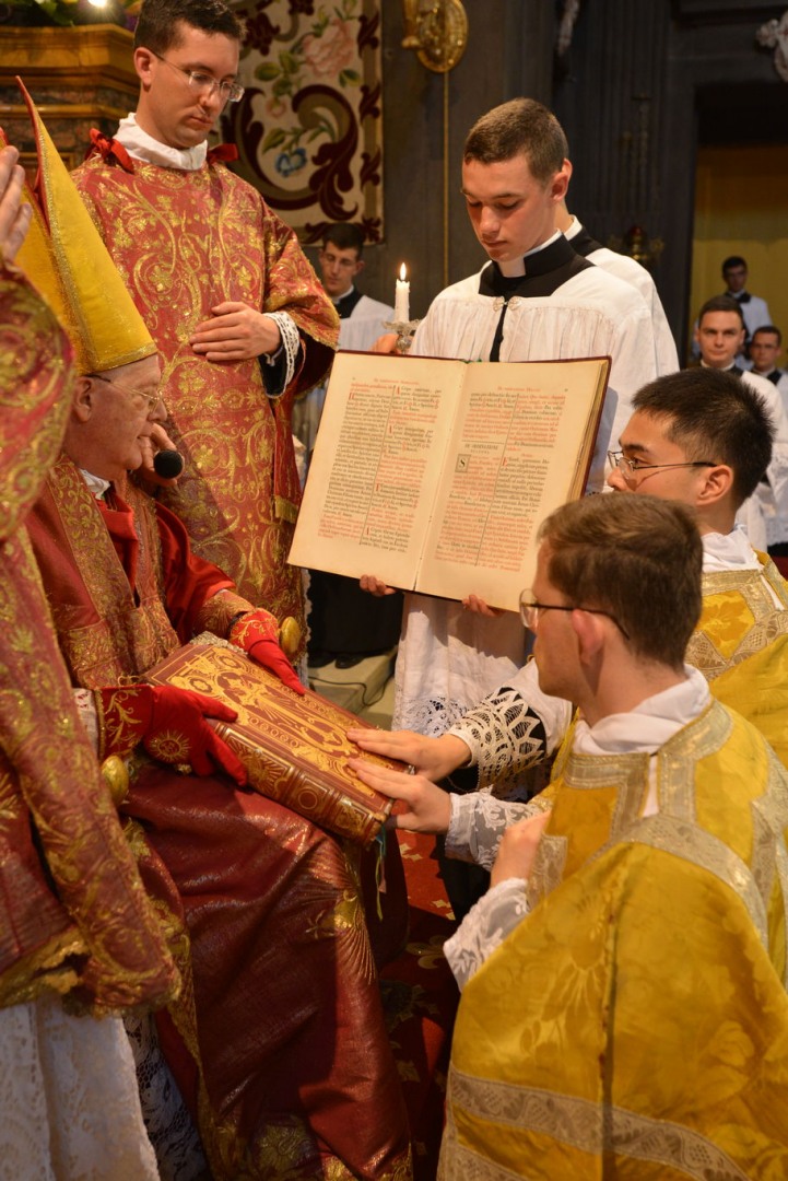 Gricigliano_20190703_101908