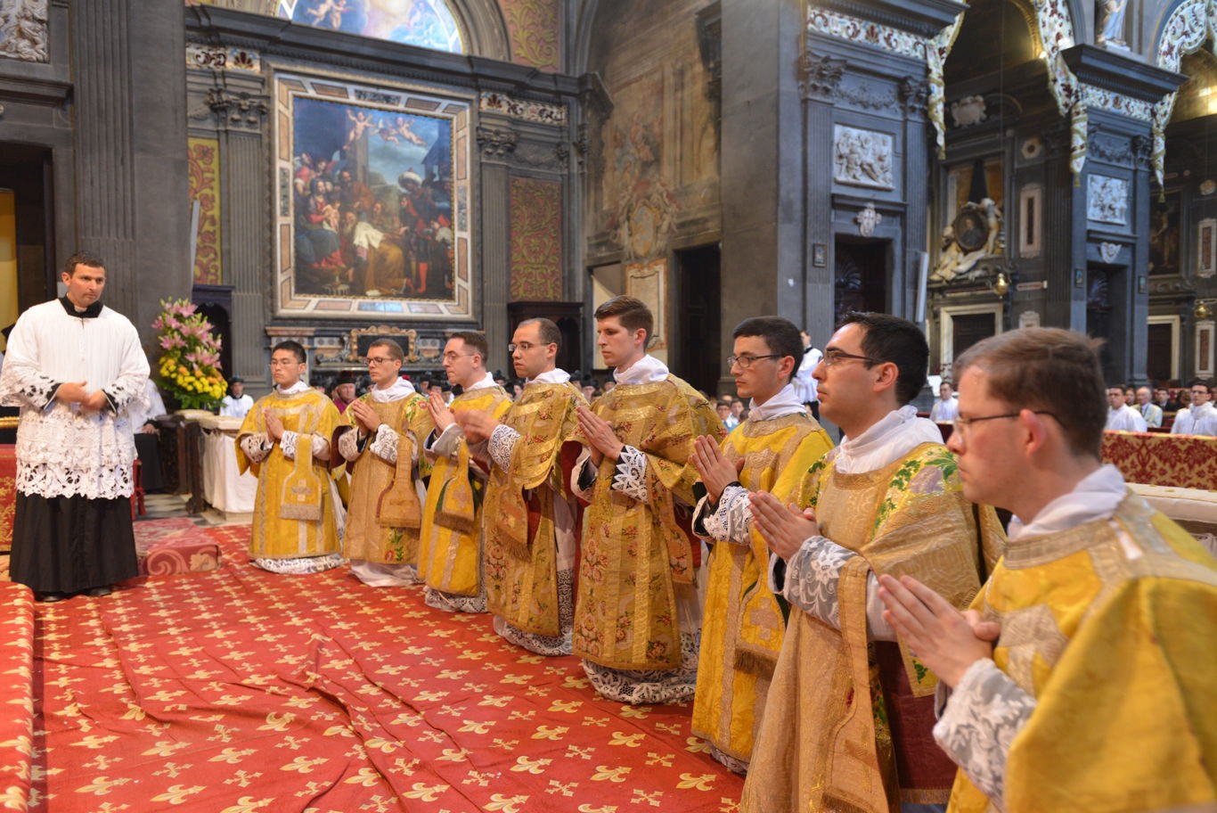 Gricigliano_20190703_102057