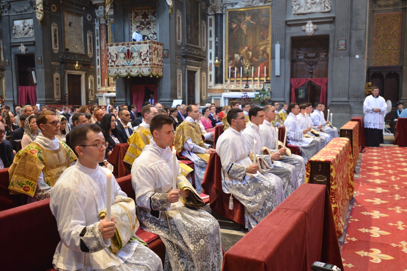 Gricigliano_20190703_102626