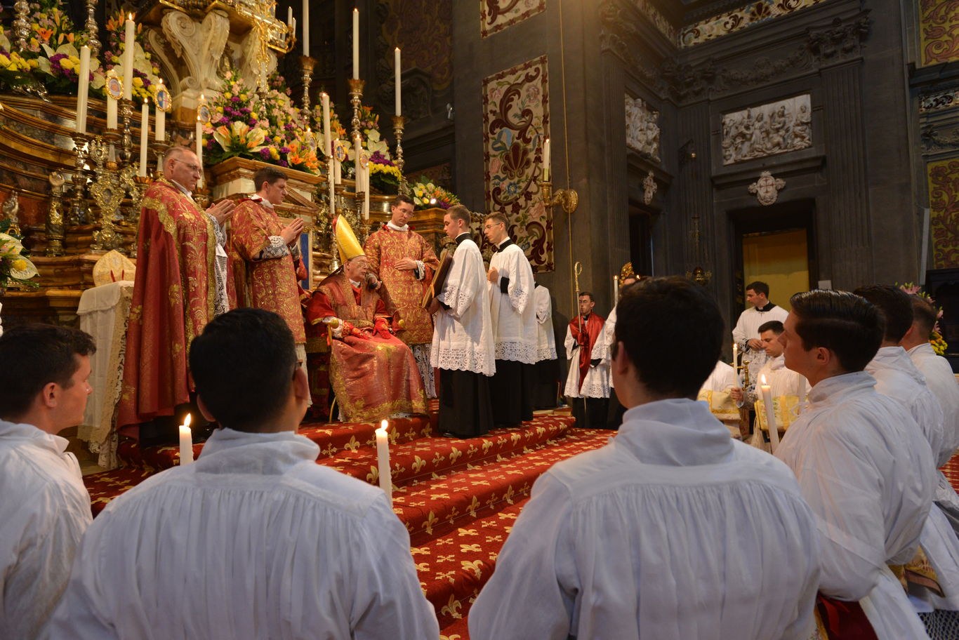 Gricigliano_20190703_103239
