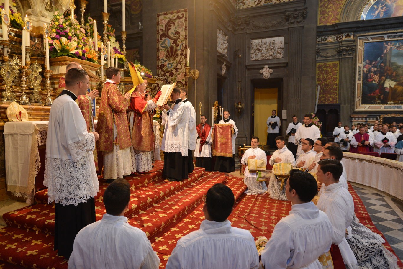 Gricigliano_20190703_103504