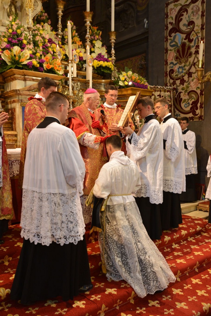 Gricigliano_20190703_104039