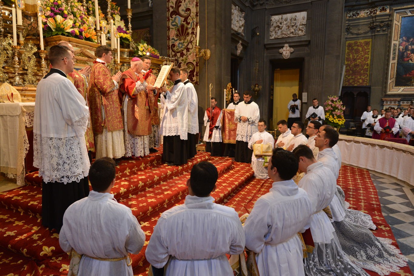 Gricigliano_20190703_104156