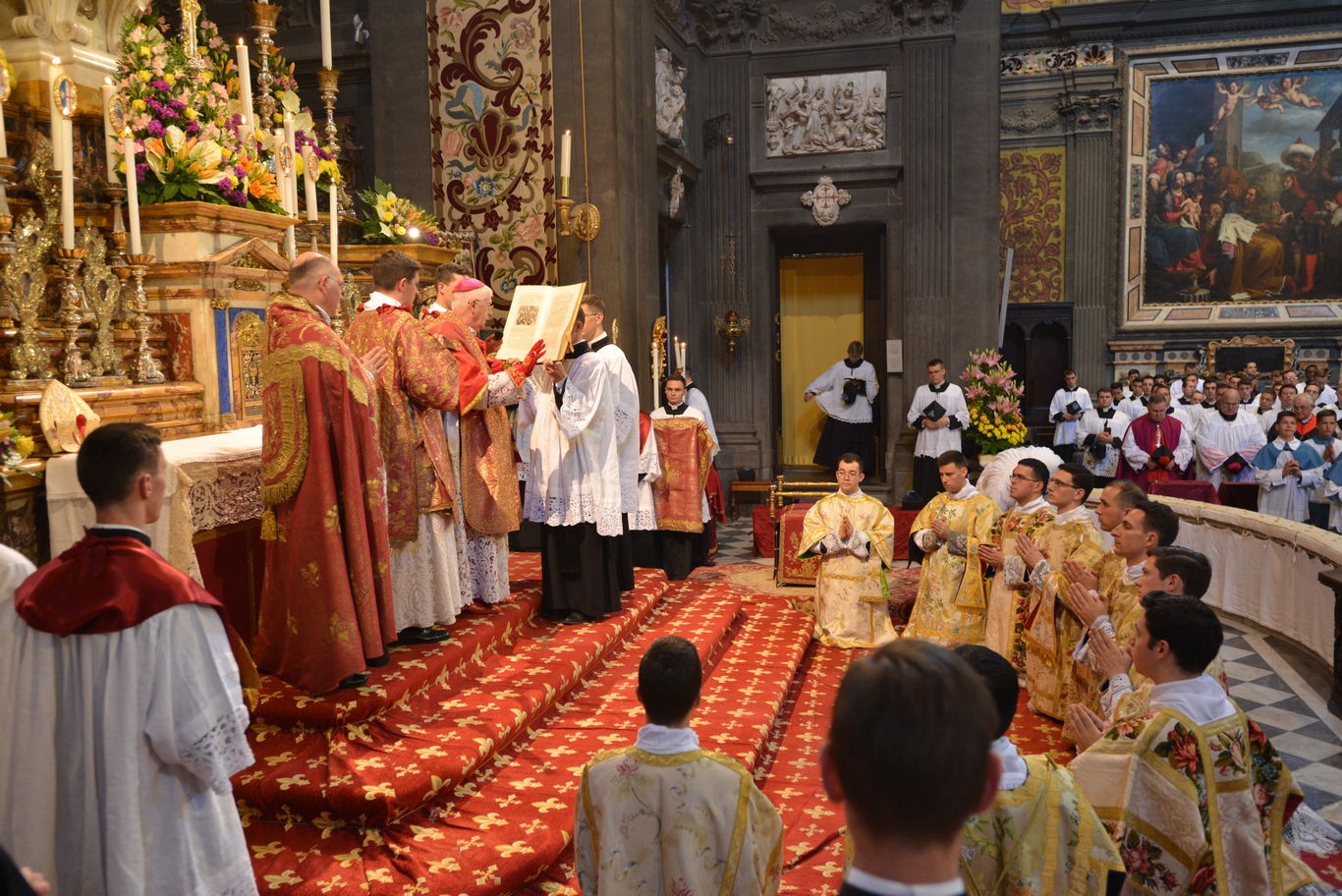 Gricigliano_20190703_105229