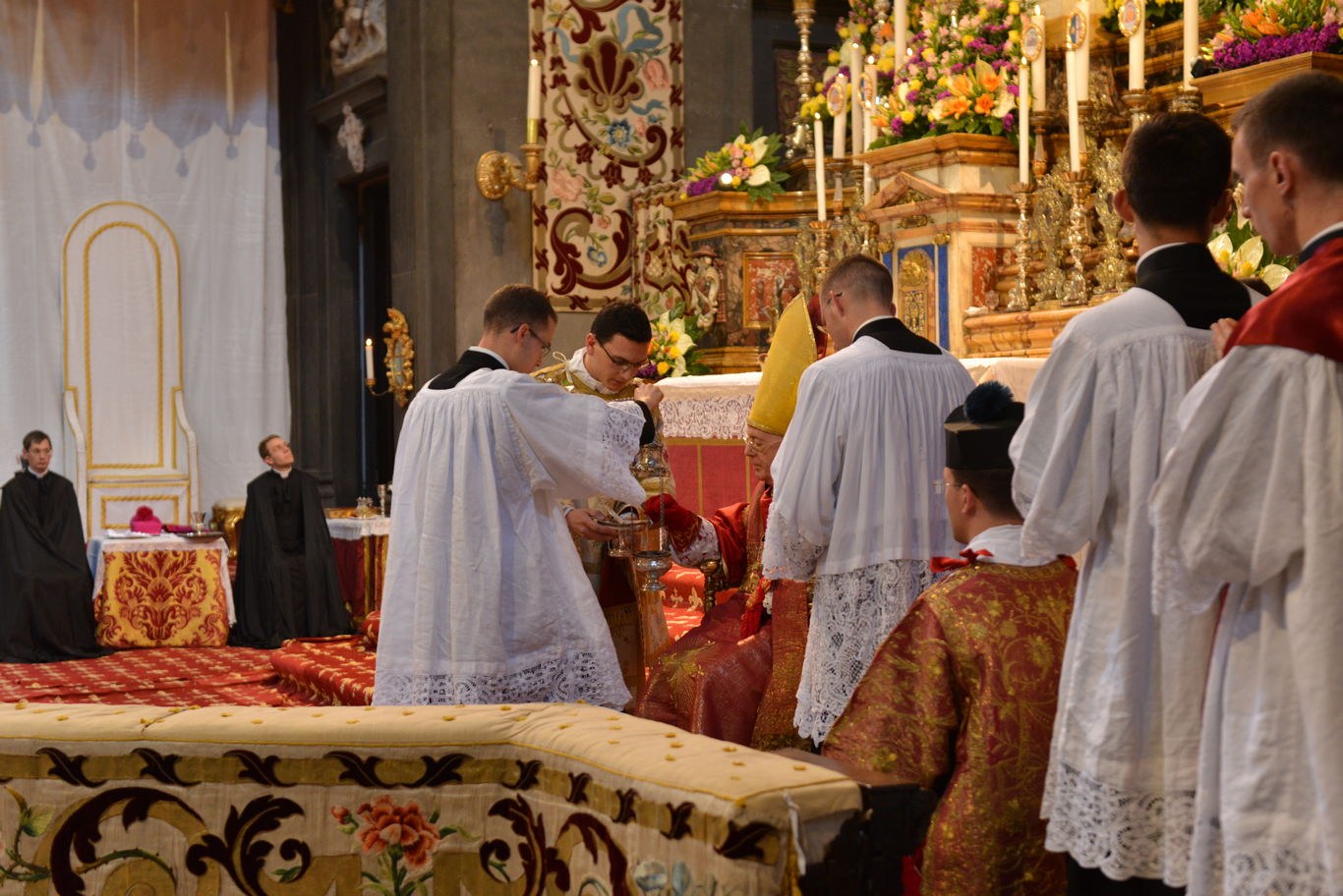 Gricigliano_20190703_105838