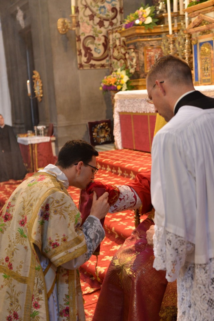 Gricigliano_20190703_110001