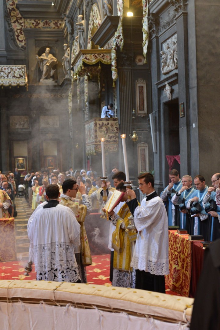 Gricigliano_20190703_110132