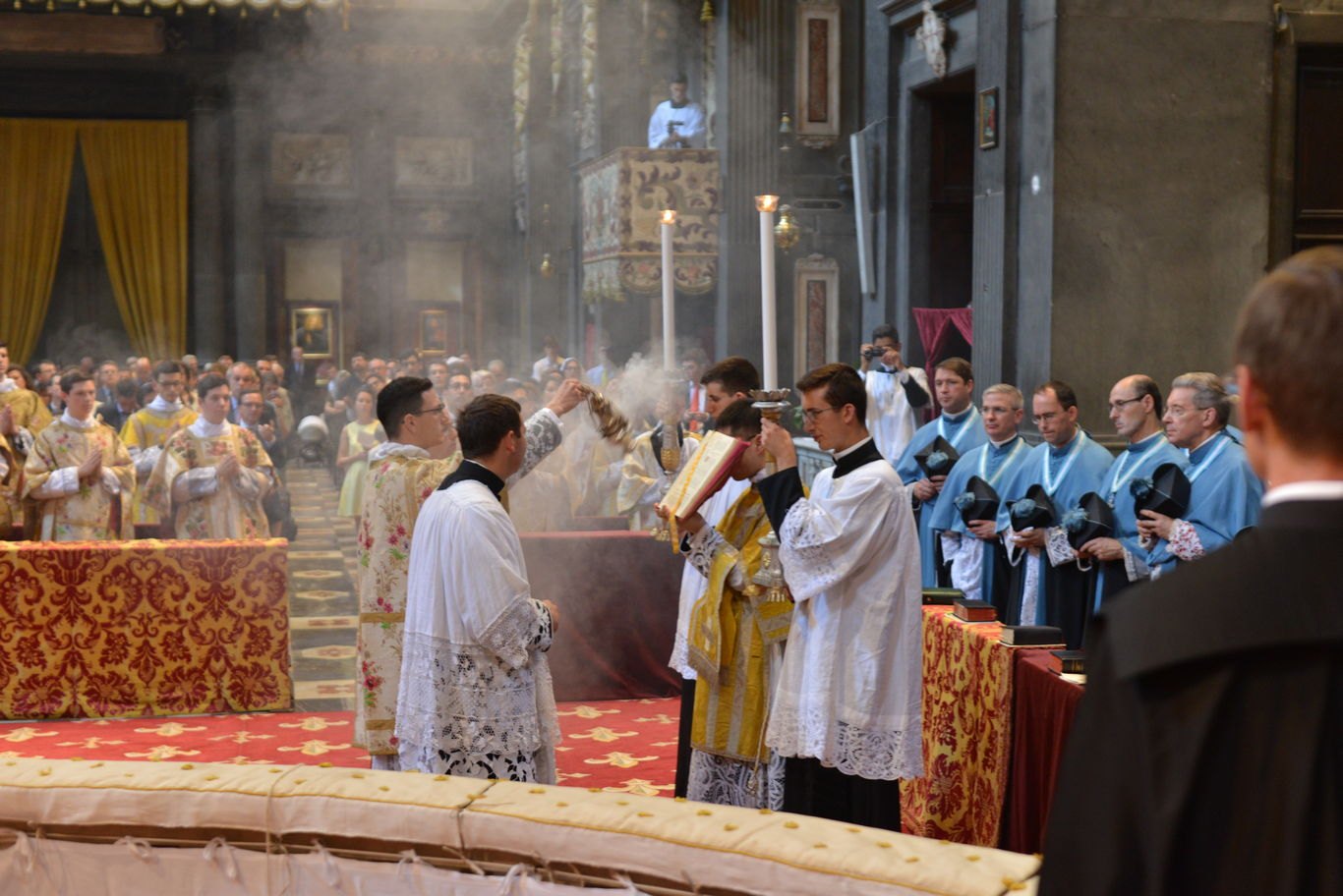 Gricigliano_20190703_110144