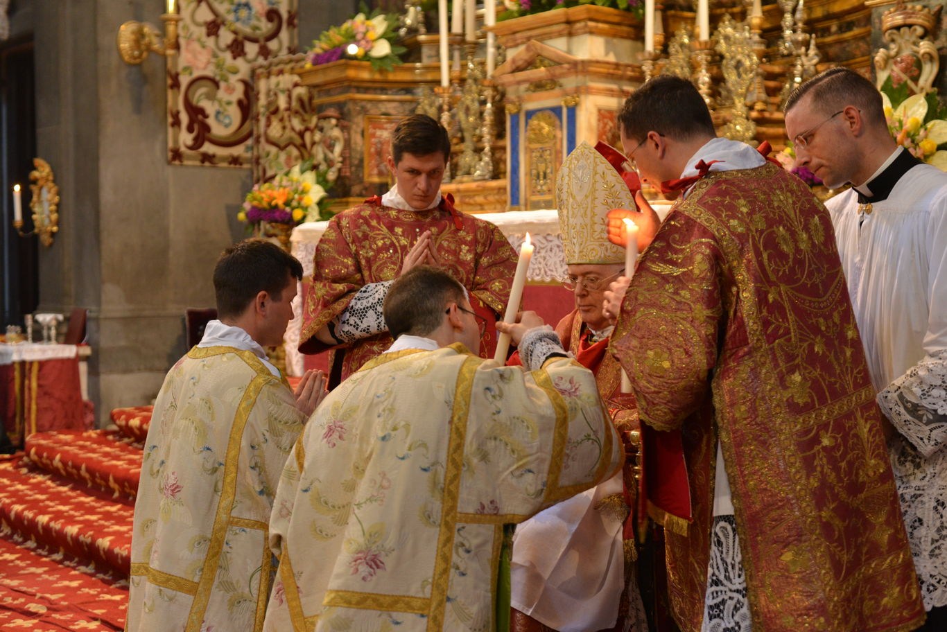 Gricigliano_20190703_110547