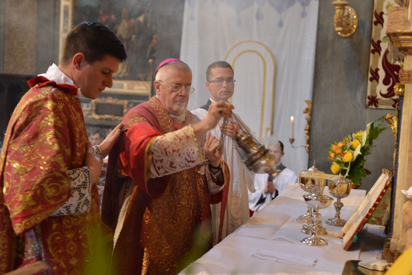 Gricigliano_20190703_111426