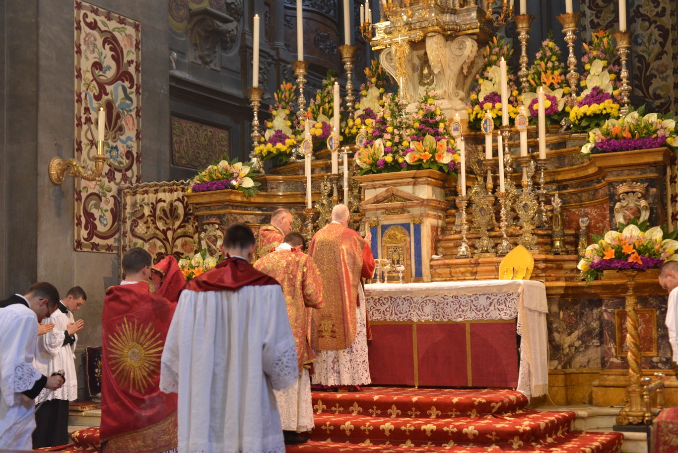 Gricigliano_20190703_111851